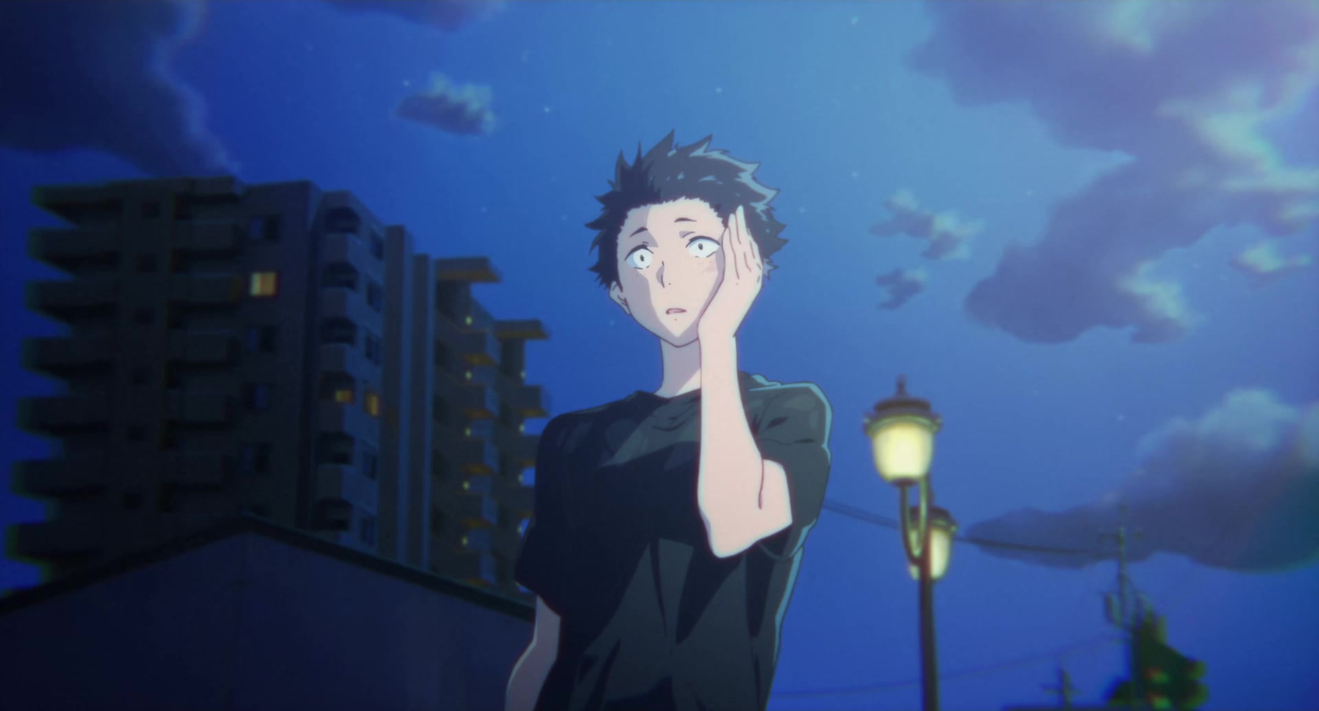 [Tsukyio Editing Resources] A Silent Voice Movie - 2265.mp4